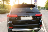 Voice Controlled Emoji Car Display